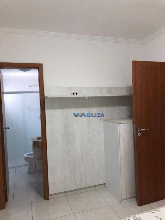 Apartamento à venda com 3 quartos, 147m² - Foto 20