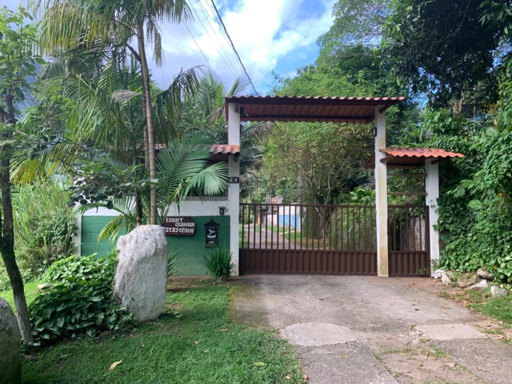 Chácara para alugar com 3 quartos, 5000m² - Foto 26