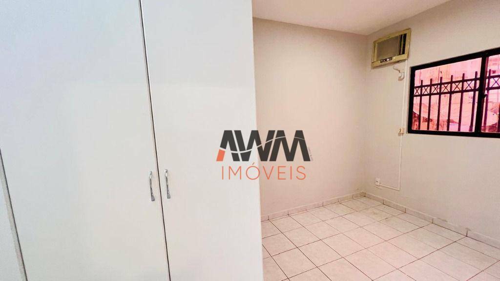 Apartamento à venda com 5 quartos, 262m² - Foto 26