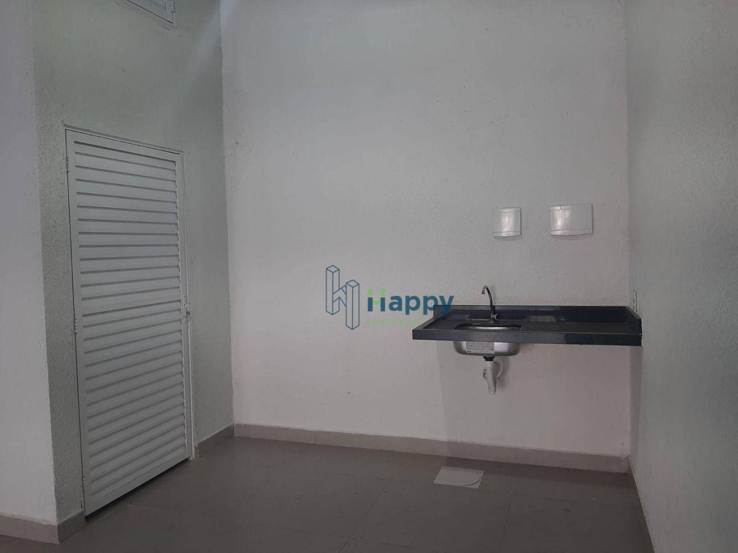 Sala-Conjunto, 65 m² - Foto 4