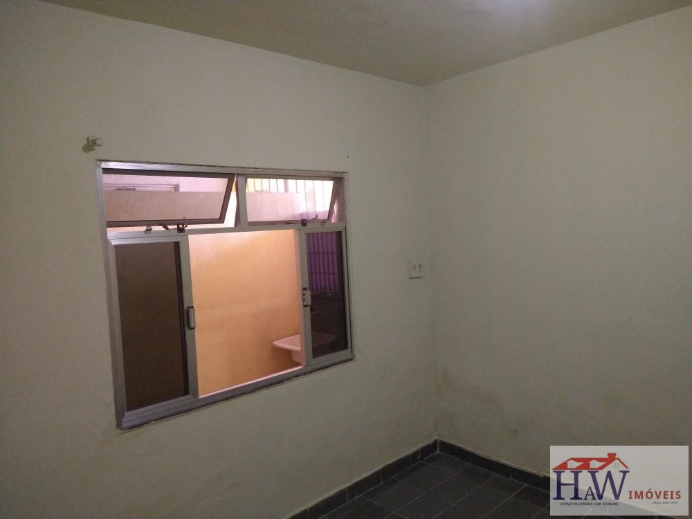 Casa para alugar com 2 quartos, 66m² - Foto 15