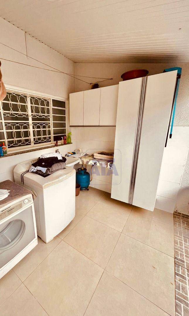 Casa, 2 quartos, 103 m² - Foto 7