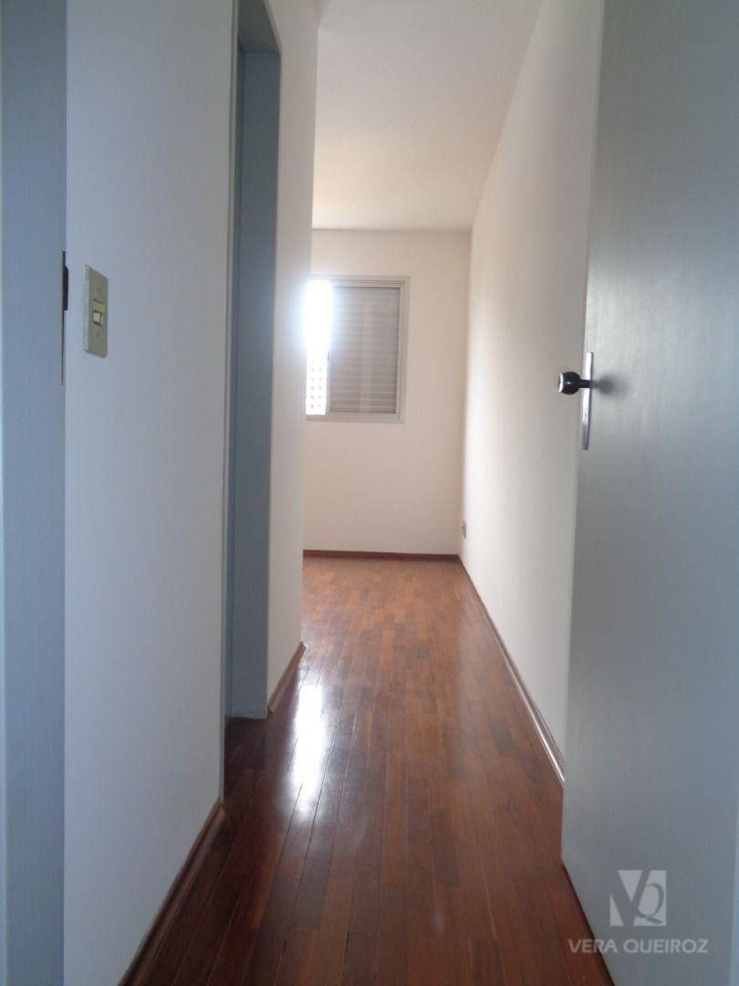 Apartamento, 1 quarto, 53 m² - Foto 5