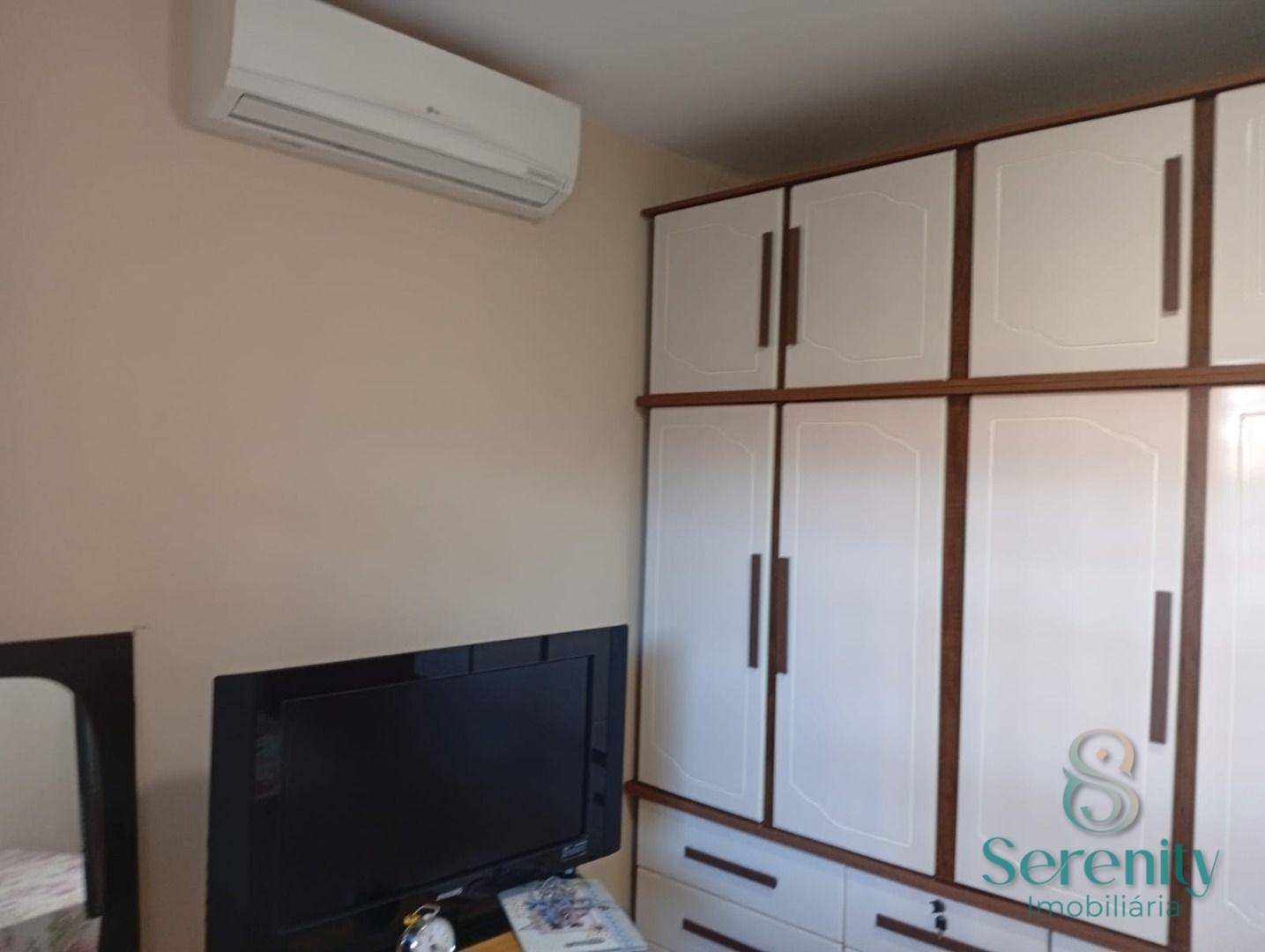 Chácara para alugar com 3 quartos, 180m² - Foto 47