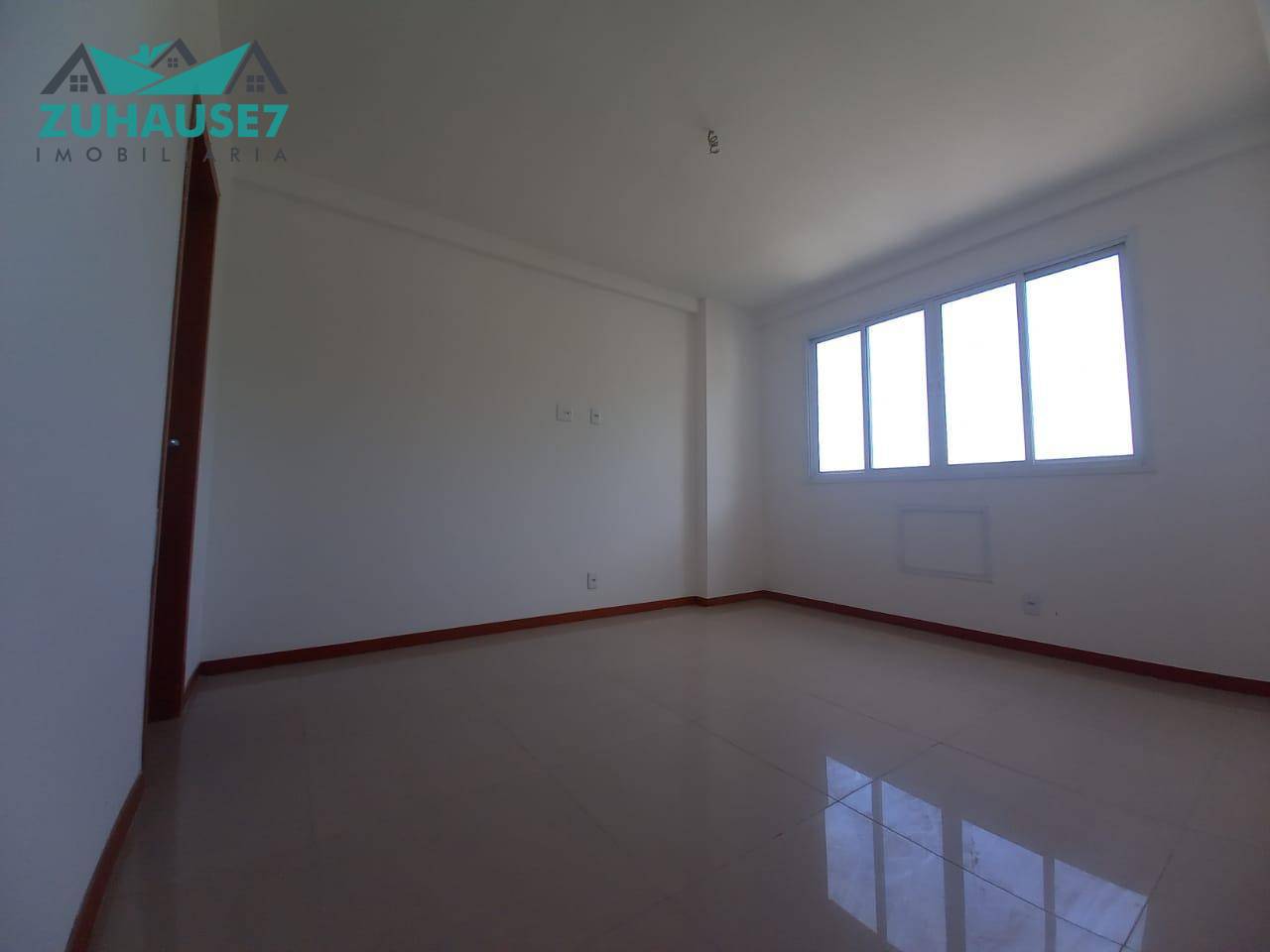 Cobertura à venda com 3 quartos, 164m² - Foto 16