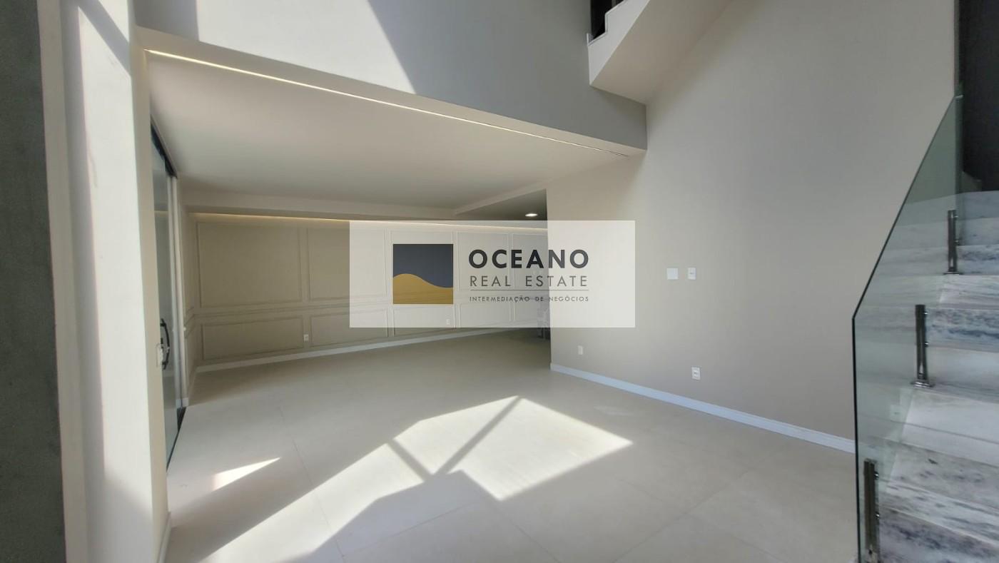 Casa de Condomínio à venda com 4 quartos, 325m² - Foto 26
