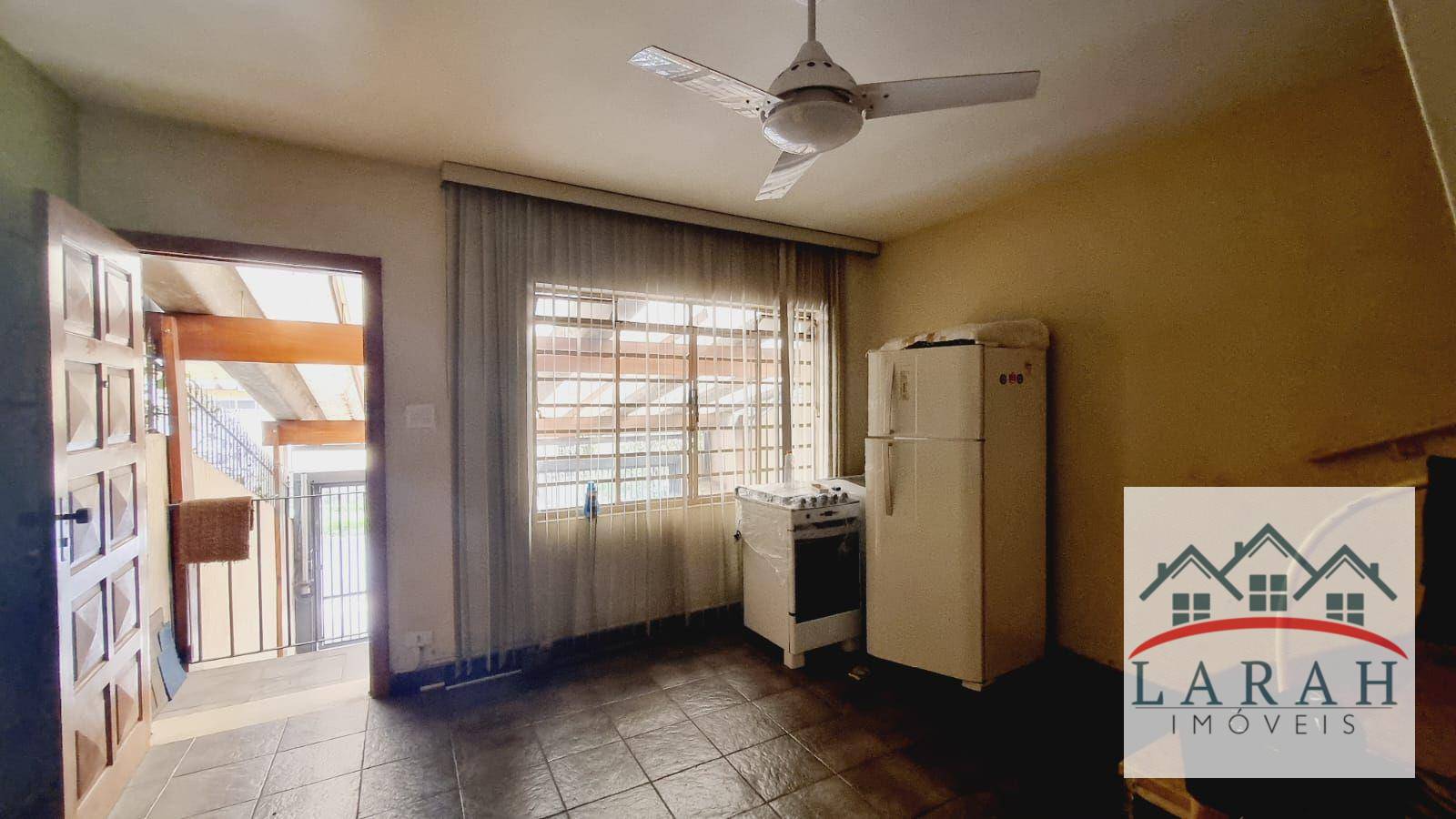 Sobrado à venda com 4 quartos, 144m² - Foto 8