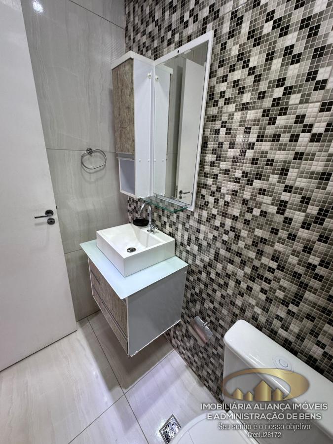 Apartamento para alugar com 2 quartos, 52m² - Foto 13