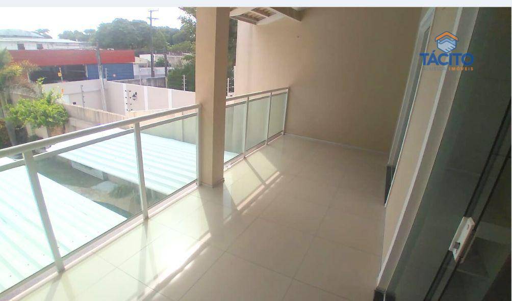 Casa à venda com 4 quartos, 122m² - Foto 20