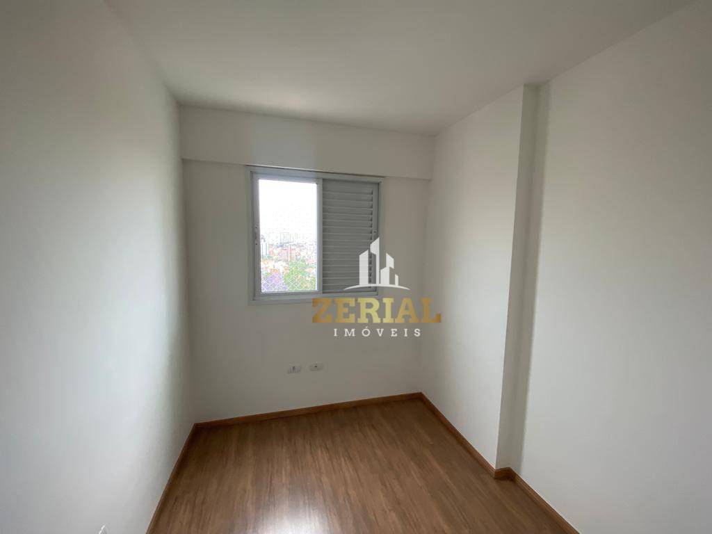 Apartamento à venda com 2 quartos, 60m² - Foto 10