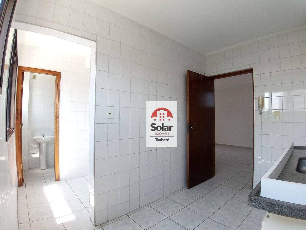 Apartamento à venda com 2 quartos, 75m² - Foto 5