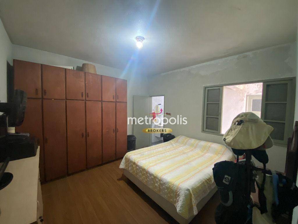 Sobrado à venda com 5 quartos, 326m² - Foto 7