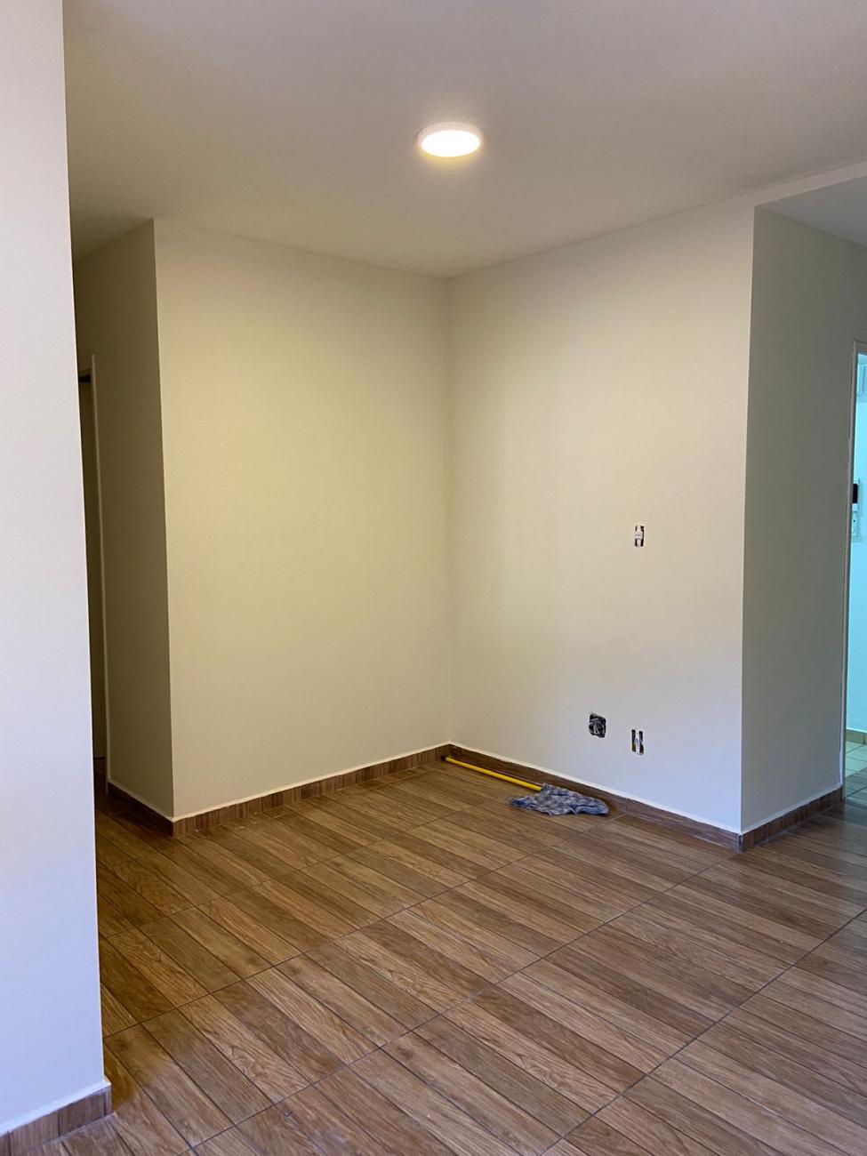 Apartamento à venda com 3 quartos, 75m² - Foto 6