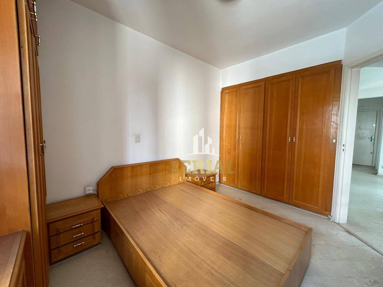 Apartamento à venda com 2 quartos, 66m² - Foto 8