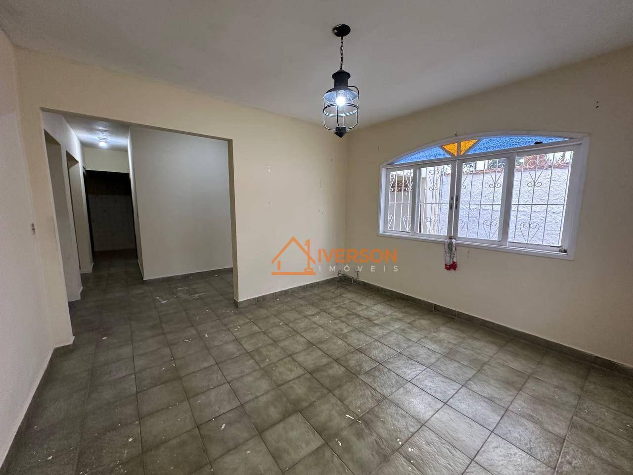 Casa, 3 quartos, 206 m² - Foto 4