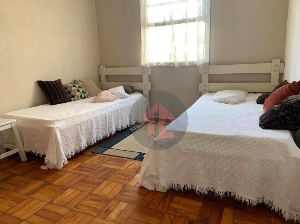 Casa à venda com 3 quartos, 125m² - Foto 14