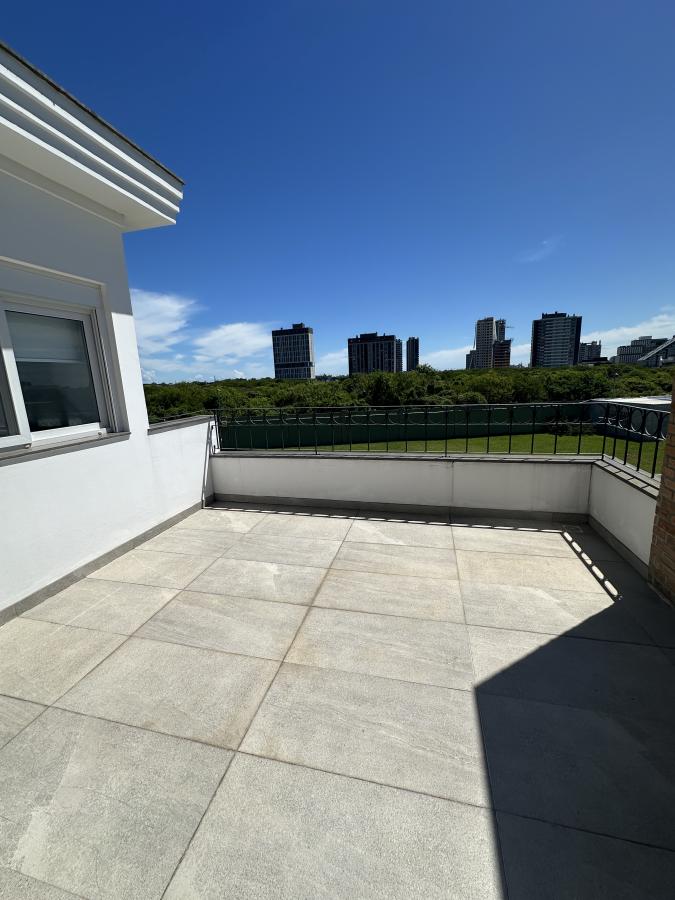 Casa de Condomínio à venda com 4 quartos, 296m² - Foto 11