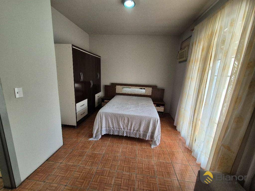 Casa à venda com 3 quartos, 160m² - Foto 16