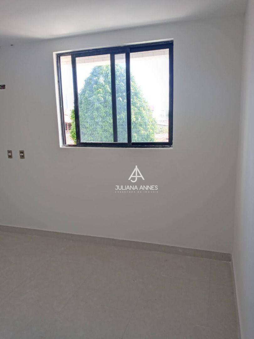 Apartamento à venda com 2 quartos, 58m² - Foto 8