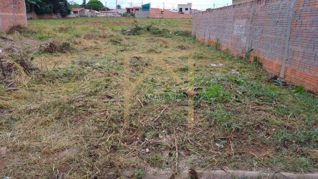 Terreno à venda, 150M2 - Foto 2