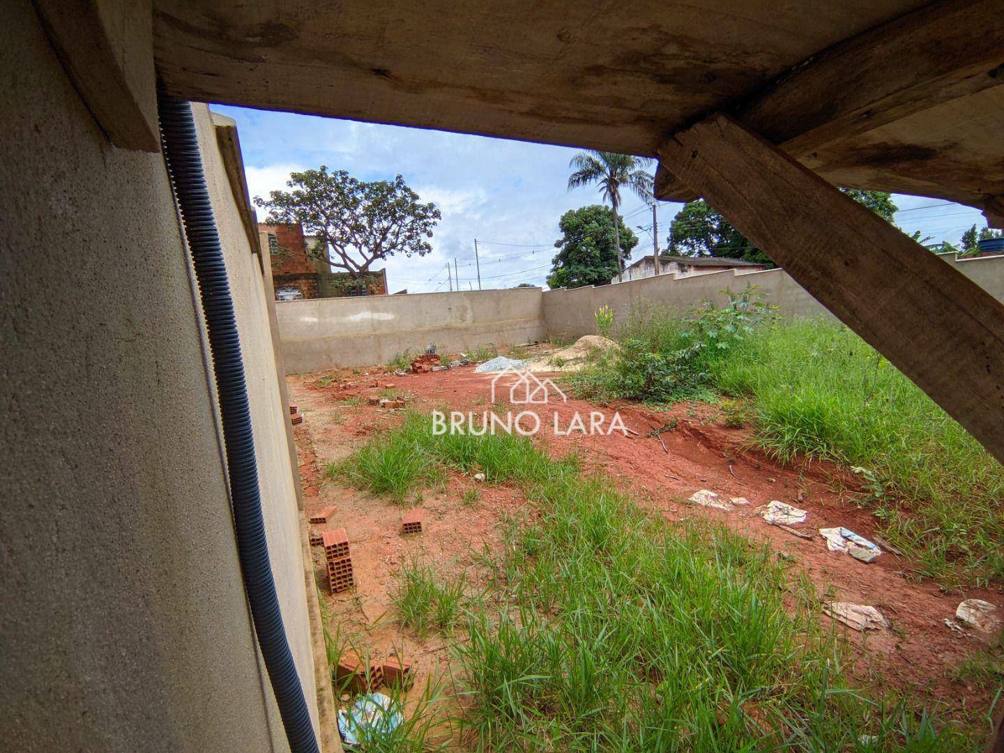 Terreno à venda, 360M2 - Foto 10