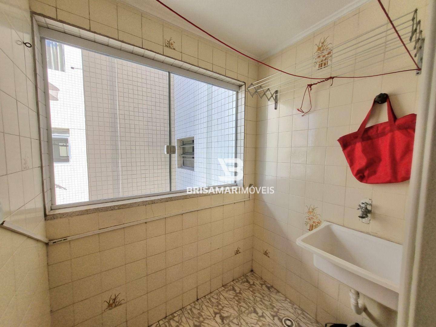 Apartamento à venda com 2 quartos, 68m² - Foto 15