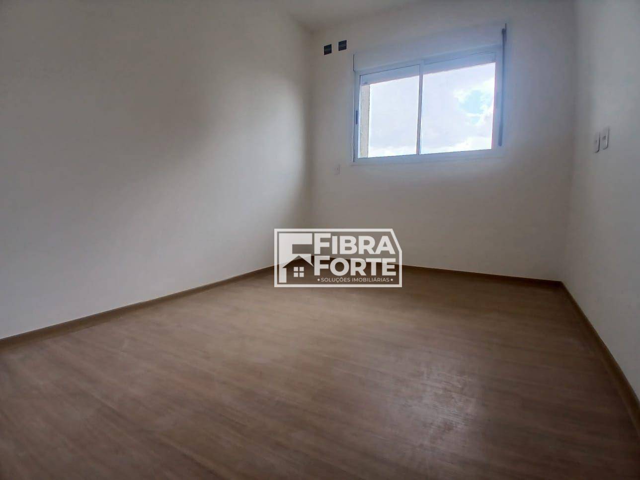 Apartamento à venda com 2 quartos, 66m² - Foto 3