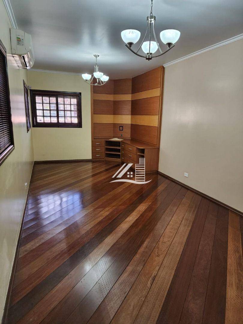 Sobrado à venda com 3 quartos, 202m² - Foto 52