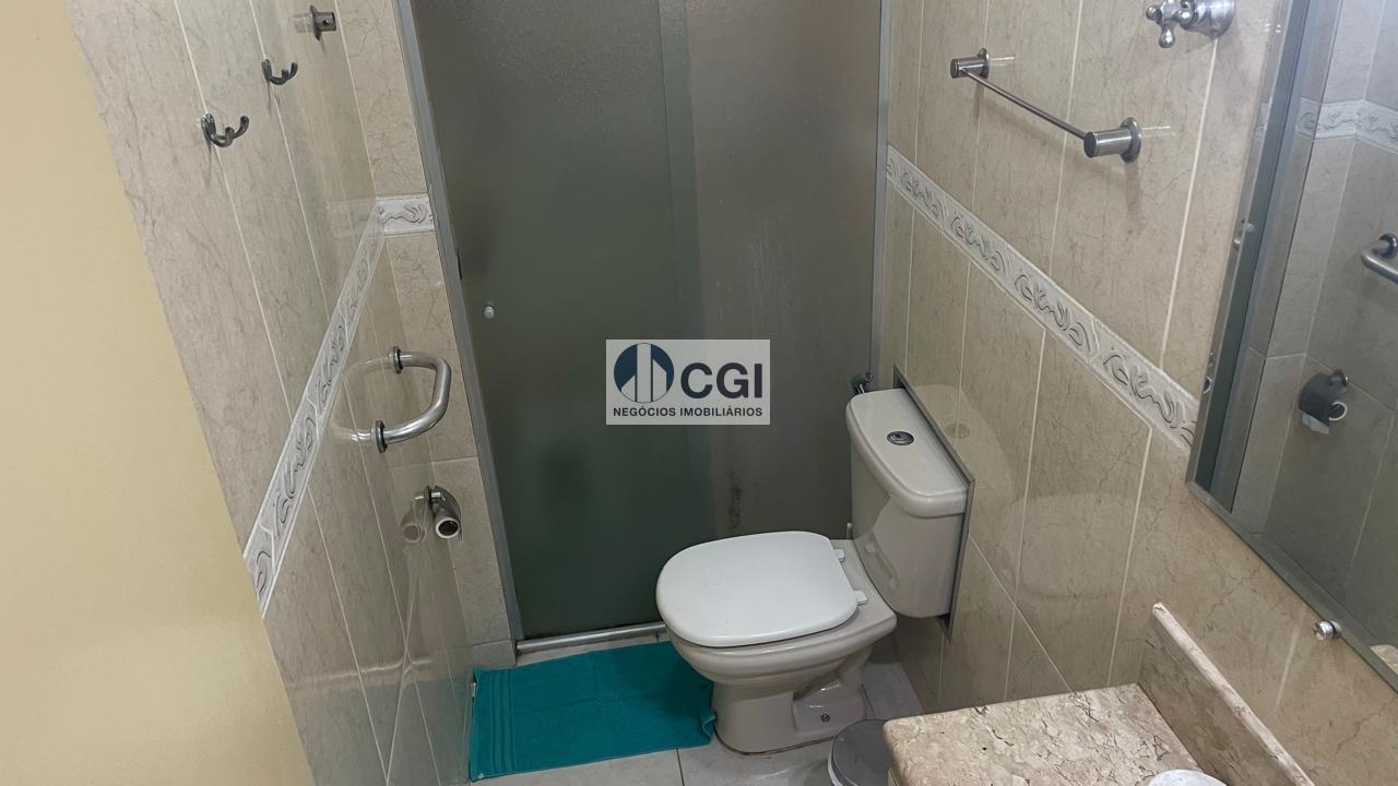 Apartamento à venda com 2 quartos, 70m² - Foto 13