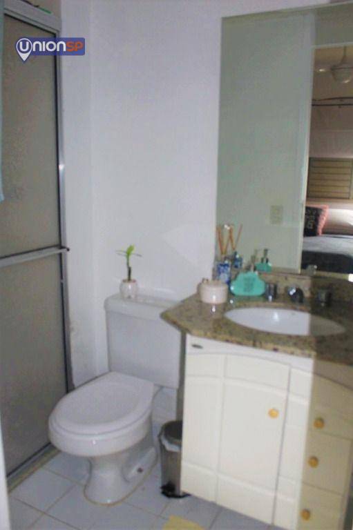 Apartamento à venda com 3 quartos, 65m² - Foto 15