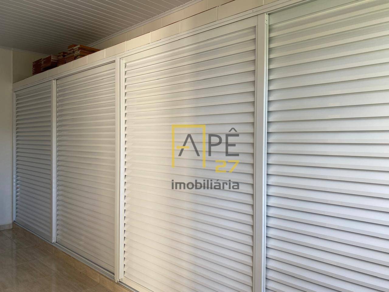 Sobrado, 3 quartos, 400 m² - Foto 20