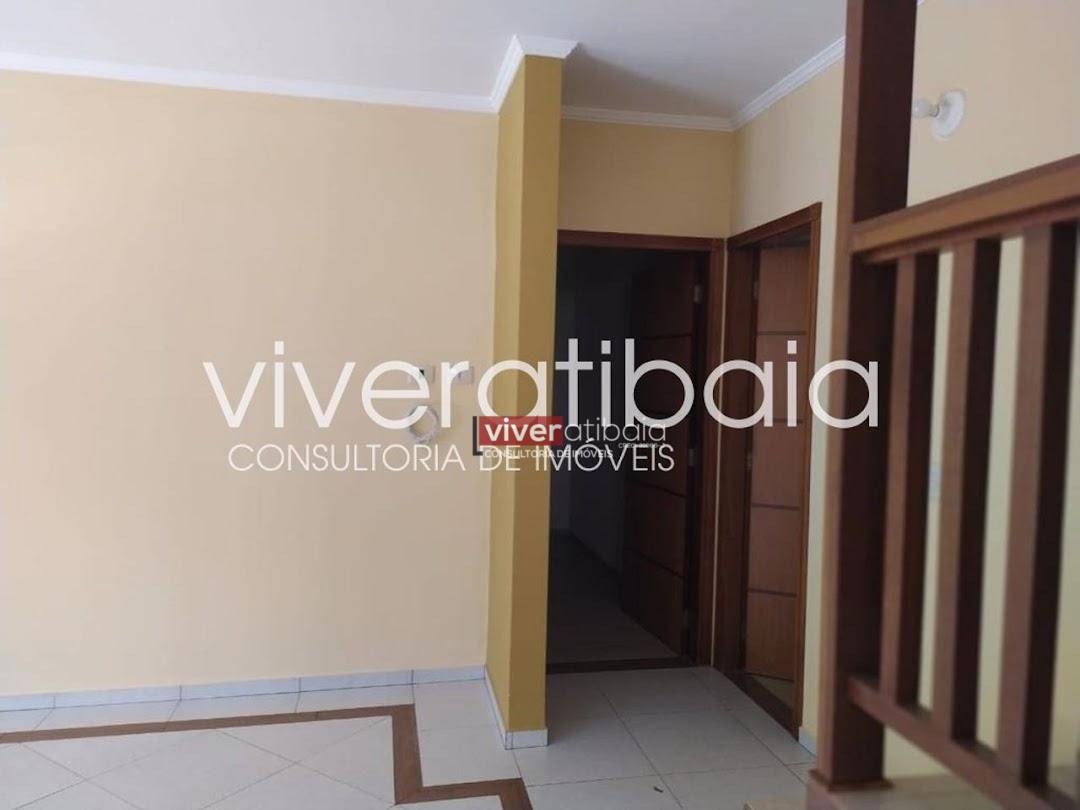 Casa à venda com 4 quartos, 209m² - Foto 15