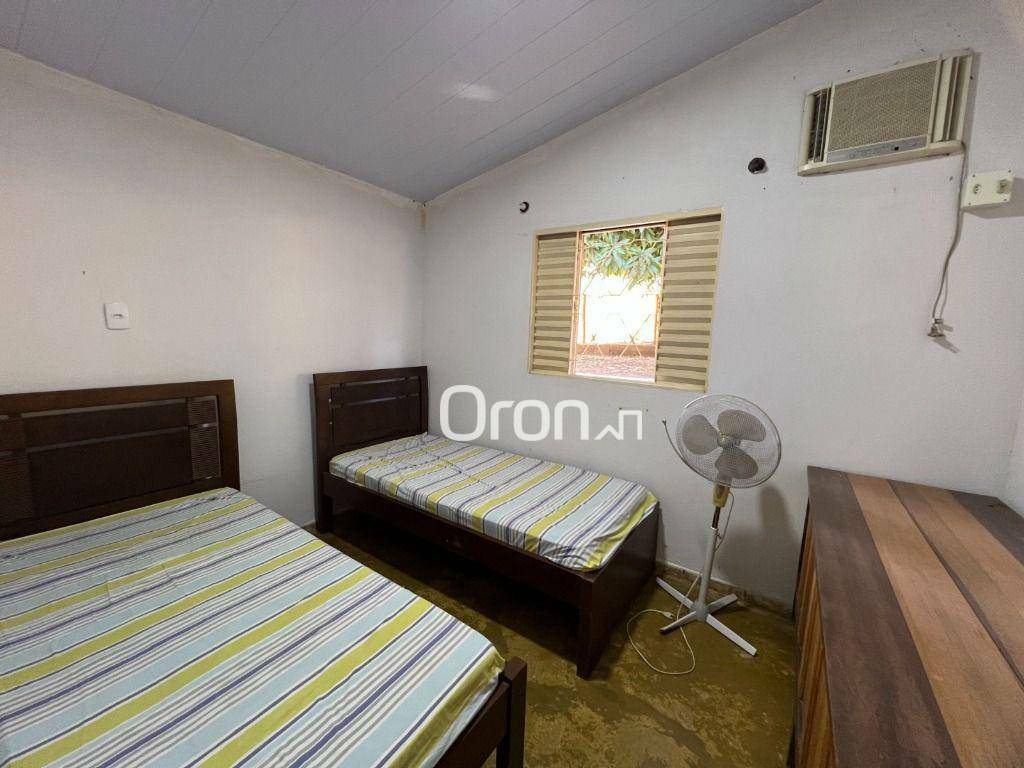 Chácara à venda com 5 quartos, 300m² - Foto 7