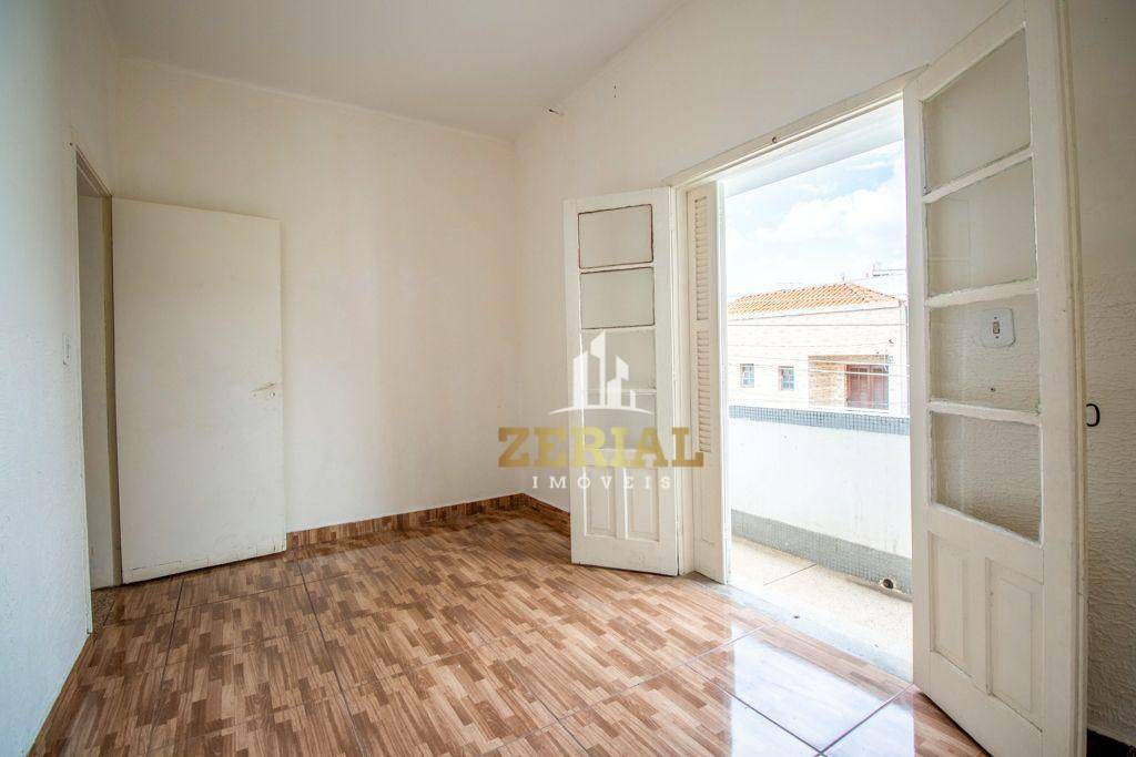 Casa à venda com 5 quartos, 312m² - Foto 16