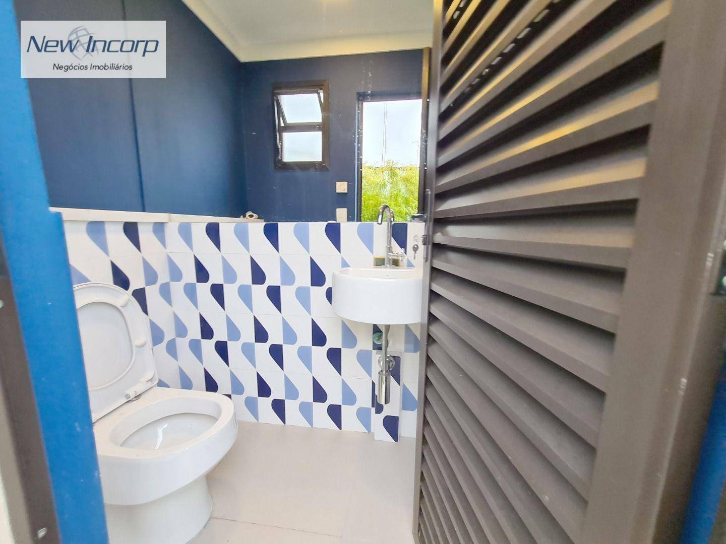 Cobertura à venda com 4 quartos, 310m² - Foto 69