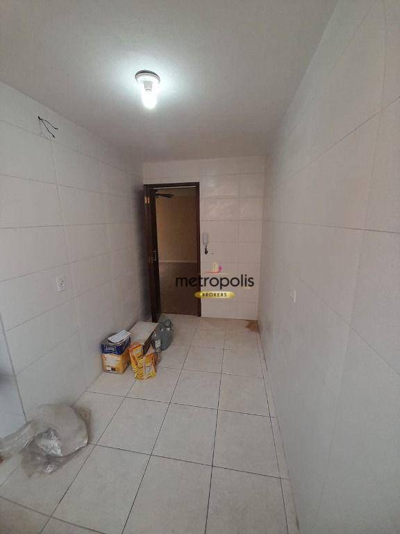 Apartamento para alugar com 2 quartos, 58m² - Foto 14