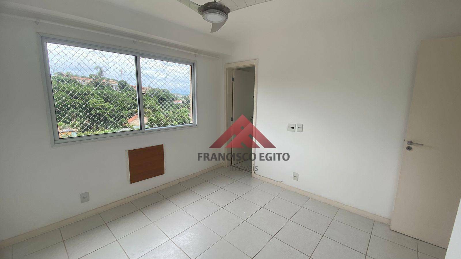 Apartamento à venda com 2 quartos, 66m² - Foto 9