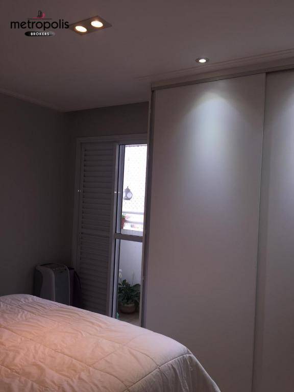 Apartamento à venda com 3 quartos, 92m² - Foto 16