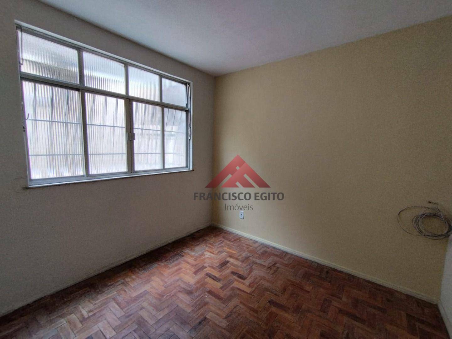 Apartamento à venda com 2 quartos, 55m² - Foto 6