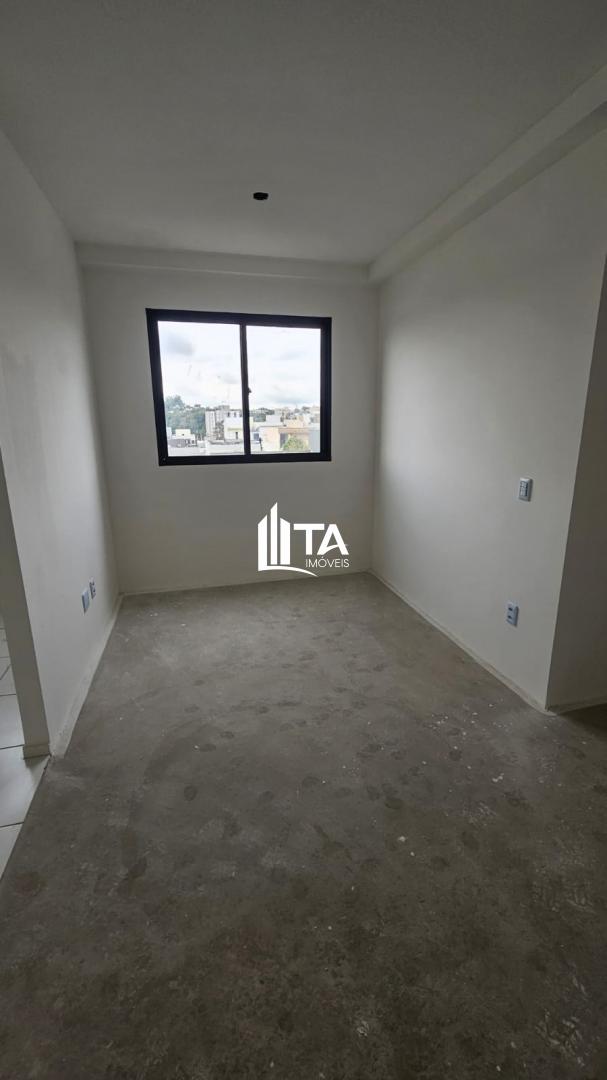 Apartamento, 2 quartos, 44 m² - Foto 1