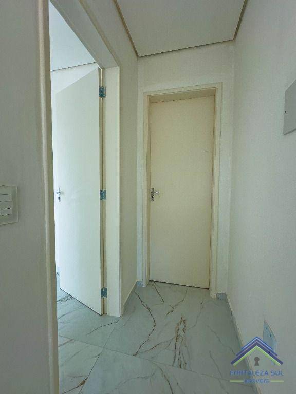 Casa à venda com 3 quartos, 122m² - Foto 22