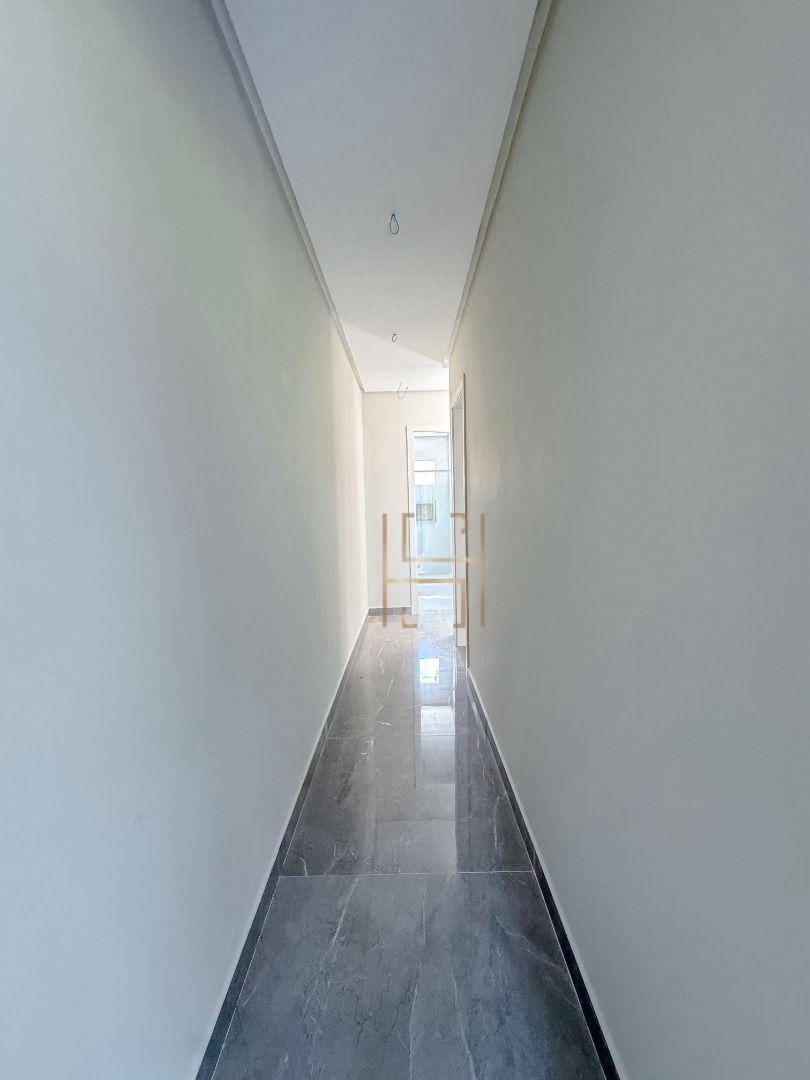 Casa, 3 quartos, 120 m² - Foto 14