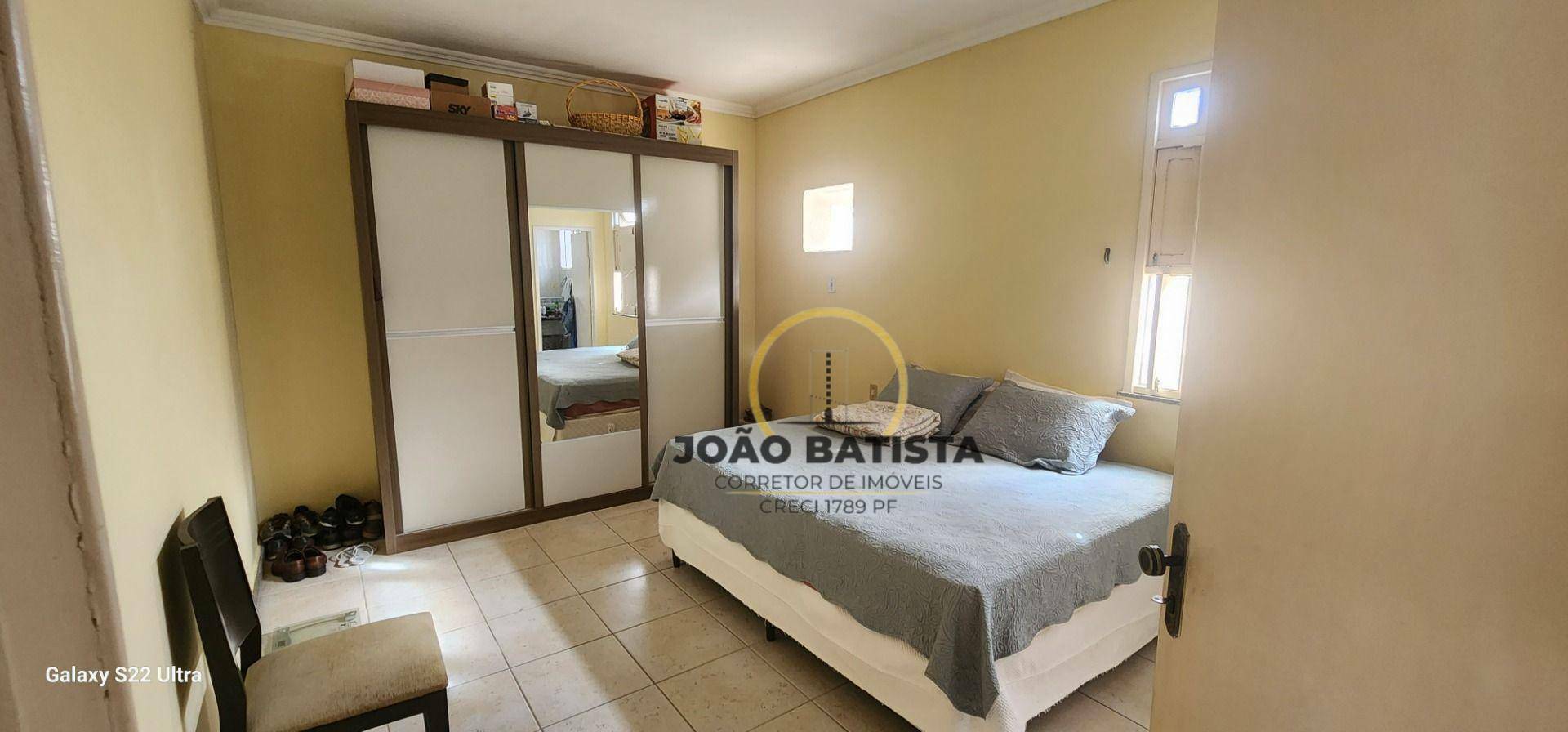 Casa de Condomínio à venda com 3 quartos, 212m² - Foto 23