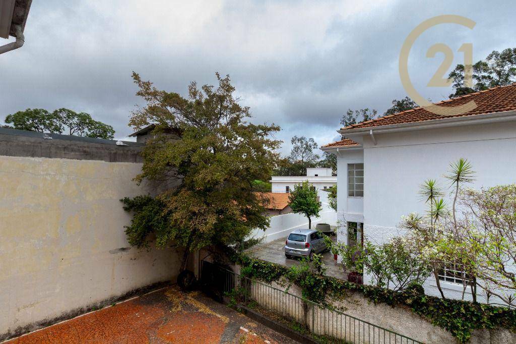 Casa à venda com 4 quartos, 740m² - Foto 19