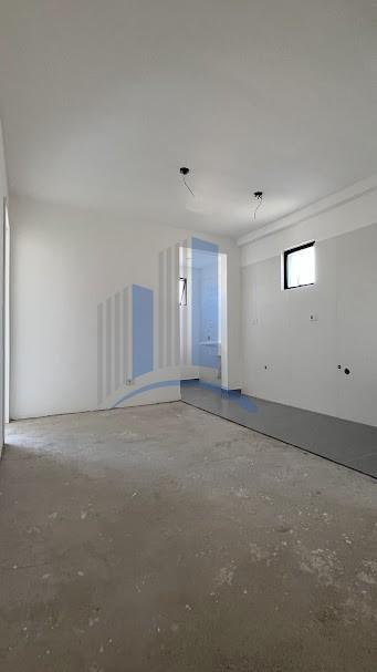 Apartamento à venda com 3 quartos, 60m² - Foto 17