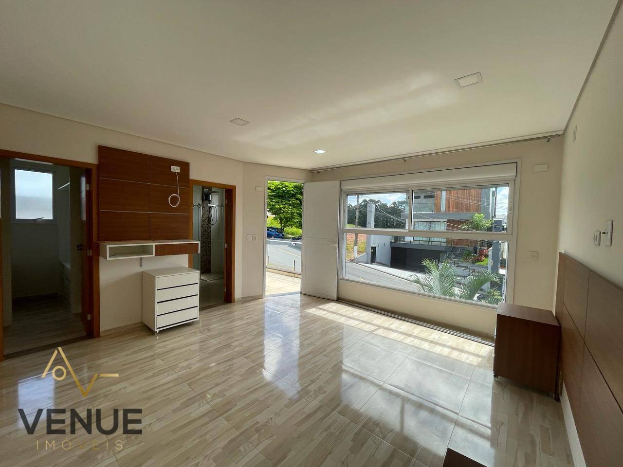 Sobrado à venda e aluguel com 3 quartos, 260m² - Foto 17