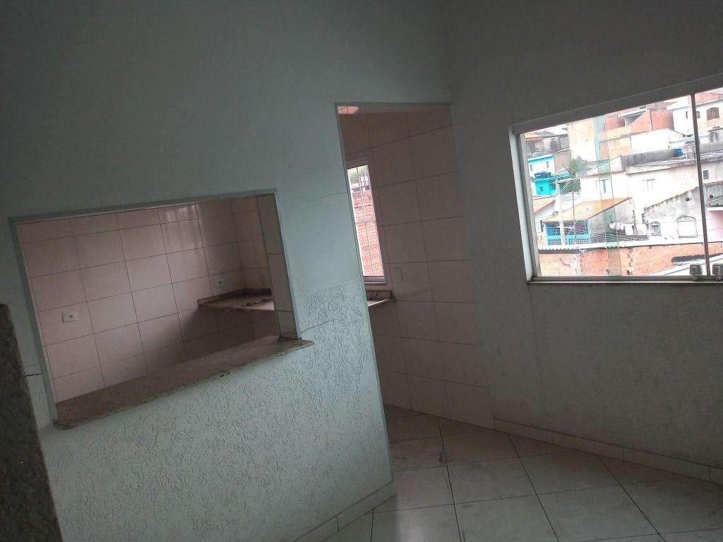 Loja-Salão à venda e aluguel, 330m² - Foto 6