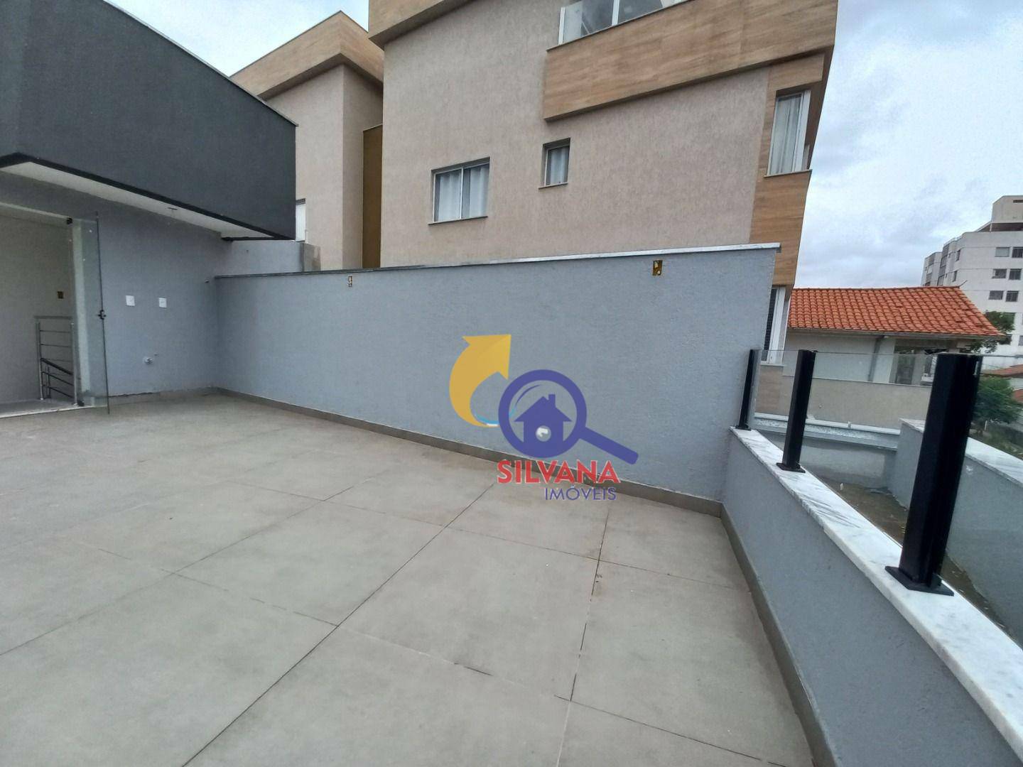 Casa de Condomínio à venda com 3 quartos, 196m² - Foto 29