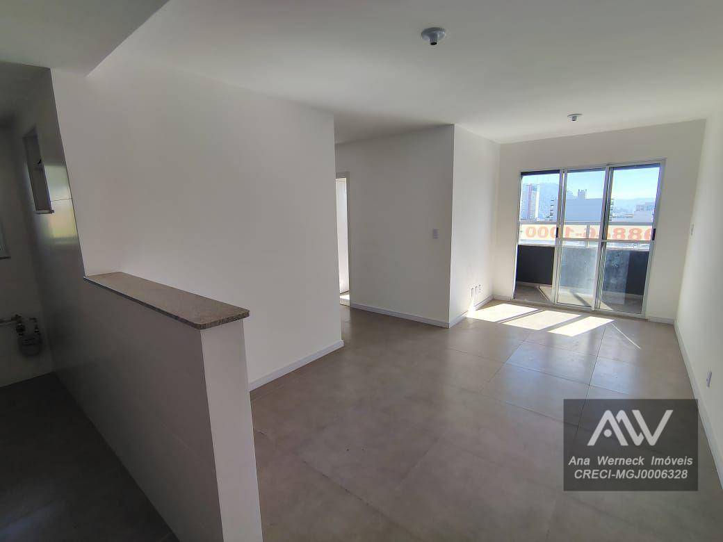 Apartamento à venda com 3 quartos, 68m² - Foto 17