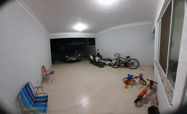 Casa à venda com 3 quartos, 220m² - Foto 15